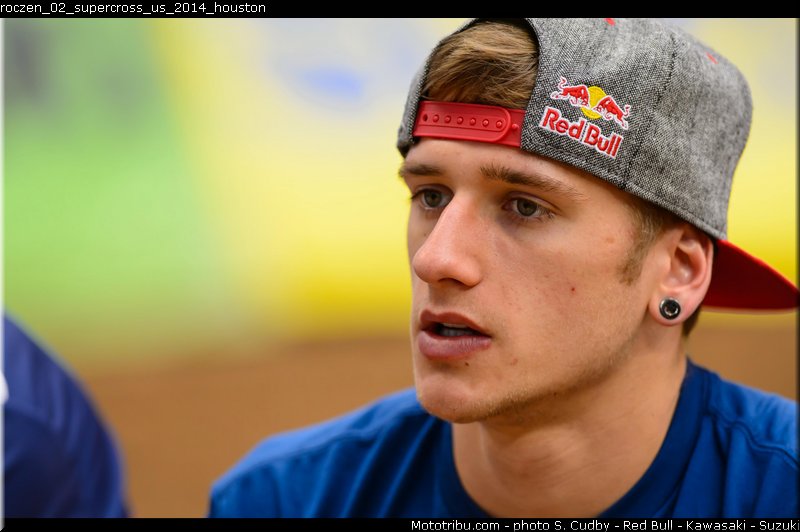 roczen_02_supercross_us_2014_houston