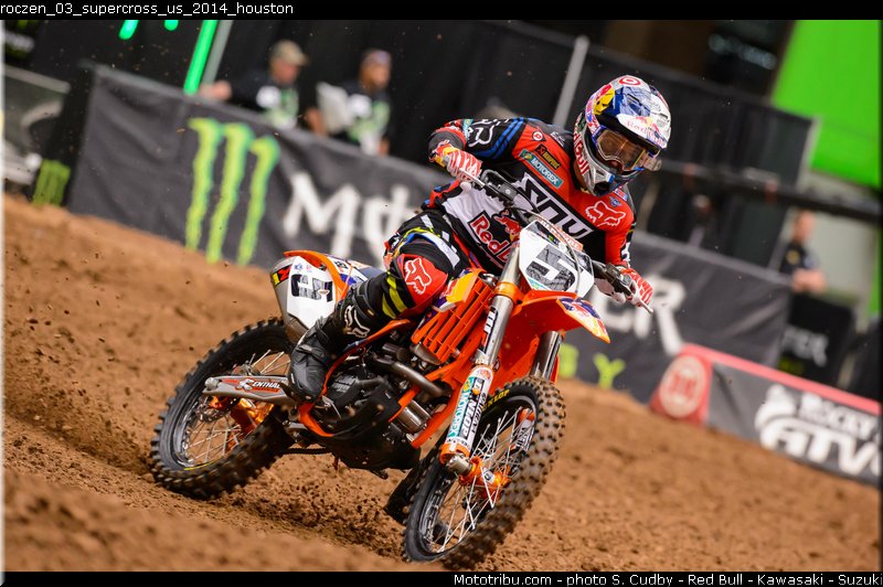 roczen_03_supercross_us_2014_houston