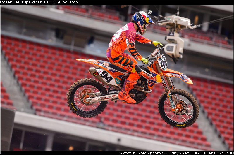 roczen_04_supercross_us_2014_houston