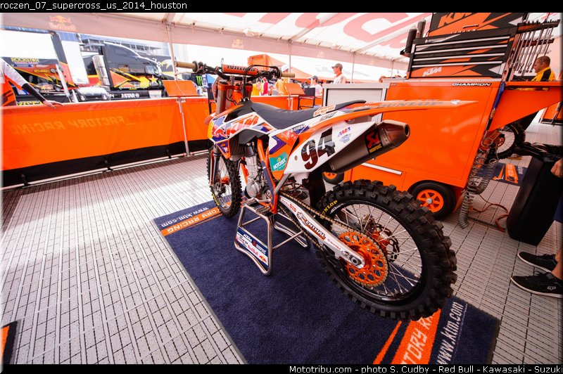 roczen_07_supercross_us_2014_houston