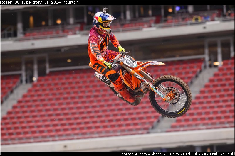 roczen_08_supercross_us_2014_houston