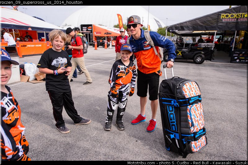 roczen_09_supercross_us_2014_houston