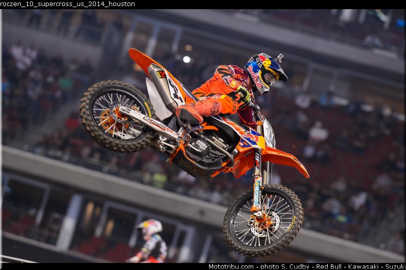 roczen_10_supercross_us_2014_houston