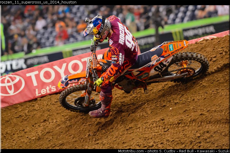 roczen_11_supercross_us_2014_houston