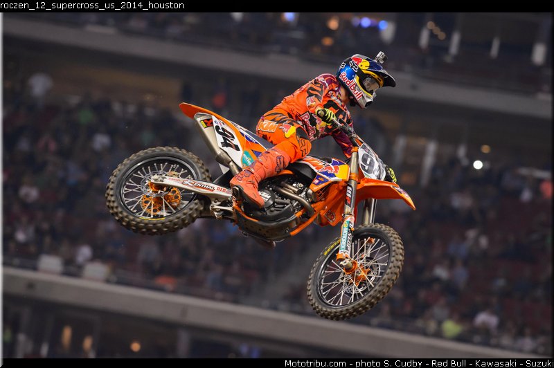 roczen_12_supercross_us_2014_houston