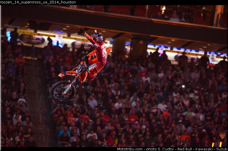 roczen_14_supercross_us_2014_houston
