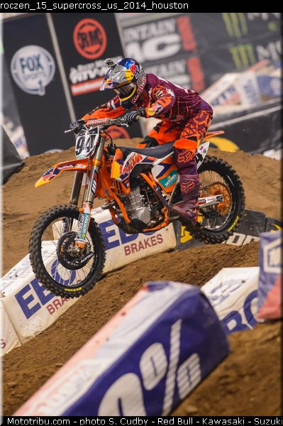 roczen_15_supercross_us_2014_houston