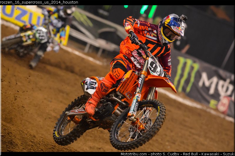 roczen_16_supercross_us_2014_houston