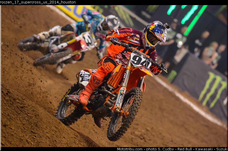 roczen_17_supercross_us_2014_houston