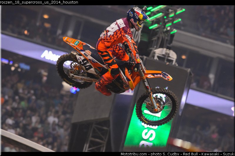 roczen_18_supercross_us_2014_houston