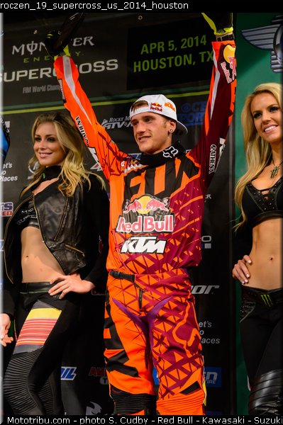 roczen_19_supercross_us_2014_houston