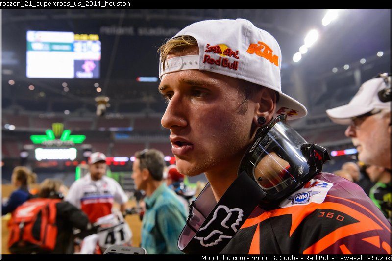 roczen_21_supercross_us_2014_houston
