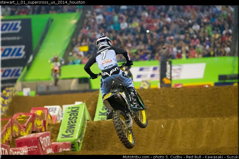 stewart_j_01_supercross_us_2014_houston