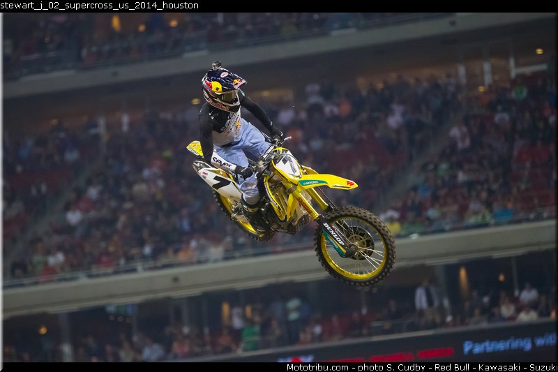 stewart_j_02_supercross_us_2014_houston