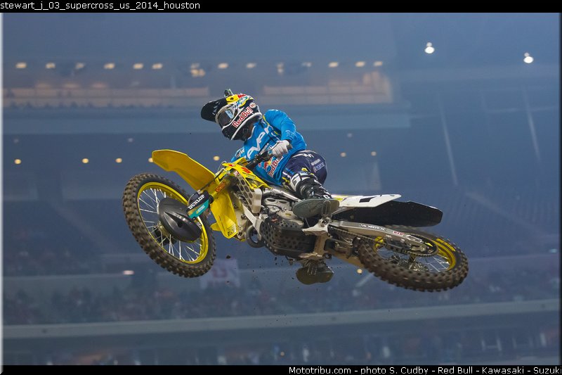 stewart_j_03_supercross_us_2014_houston