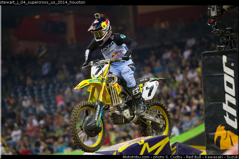 stewart_j_04_supercross_us_2014_houston