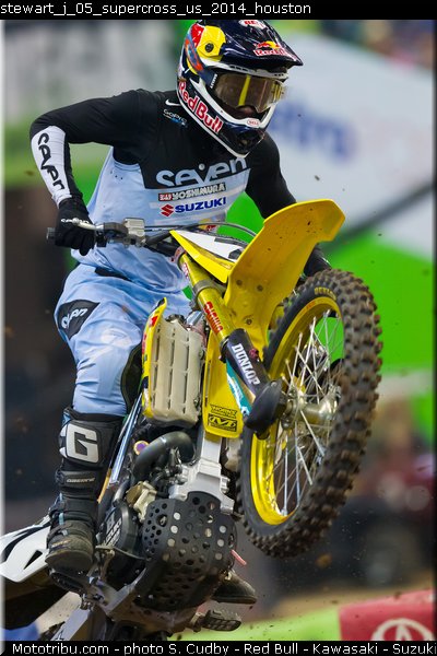 stewart_j_05_supercross_us_2014_houston