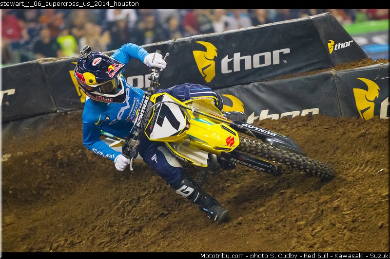 stewart_j_06_supercross_us_2014_houston