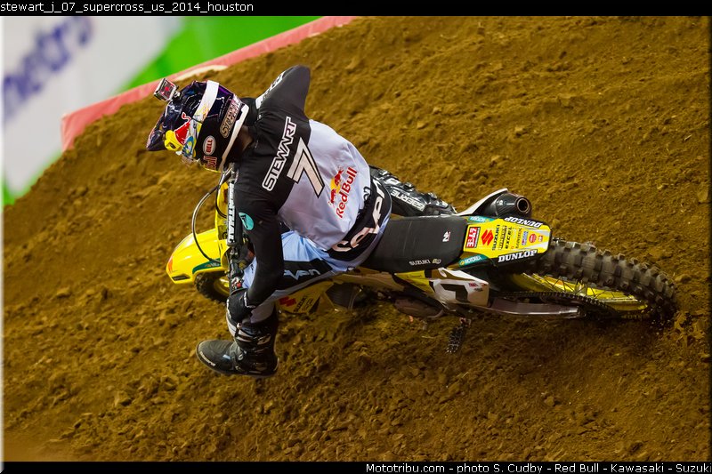 stewart_j_07_supercross_us_2014_houston