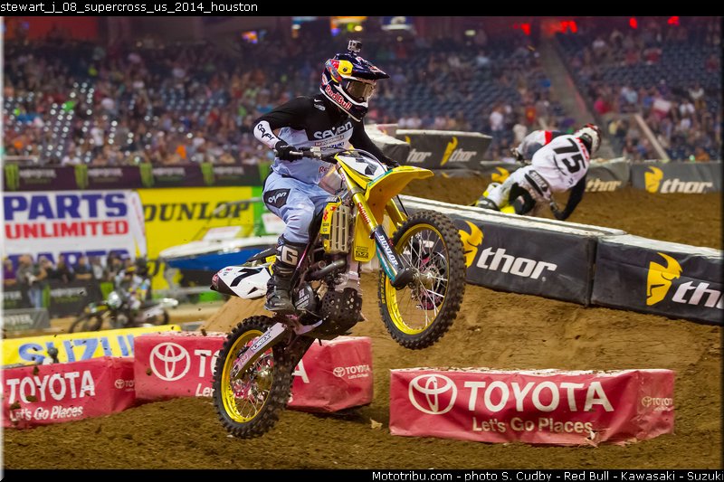 stewart_j_08_supercross_us_2014_houston