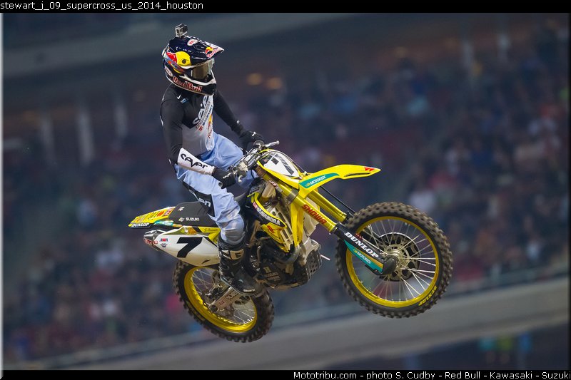 stewart_j_09_supercross_us_2014_houston