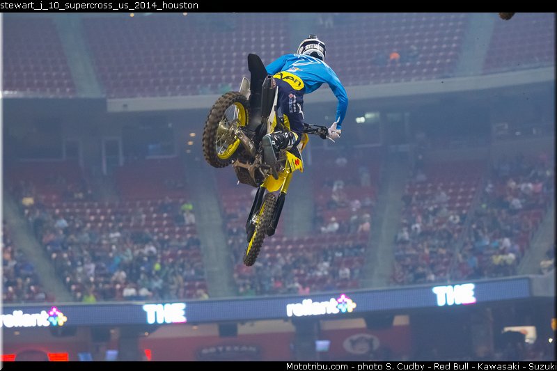 stewart_j_10_supercross_us_2014_houston