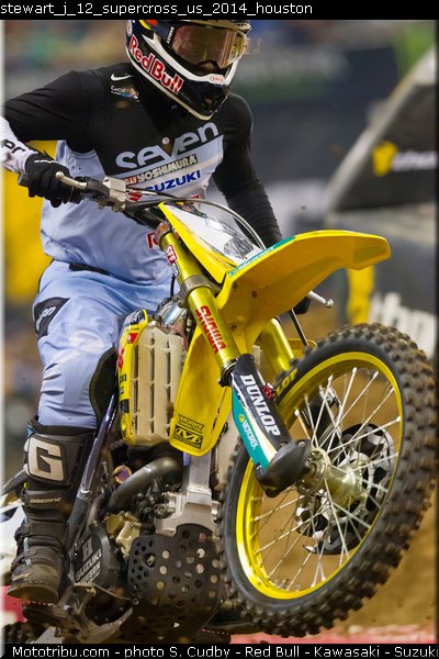 stewart_j_12_supercross_us_2014_houston
