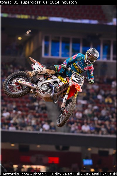 tomac_01_supercross_us_2014_houston