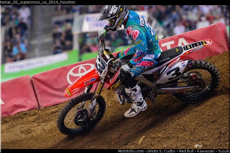 tomac_02_supercross_us_2014_houston
