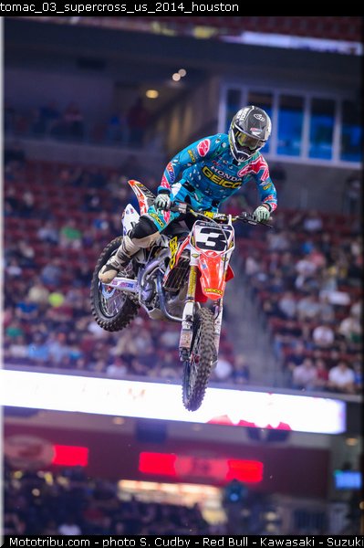 tomac_03_supercross_us_2014_houston