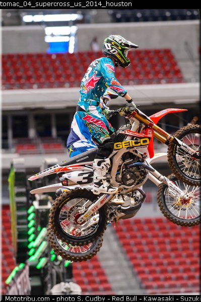 tomac_04_supercross_us_2014_houston