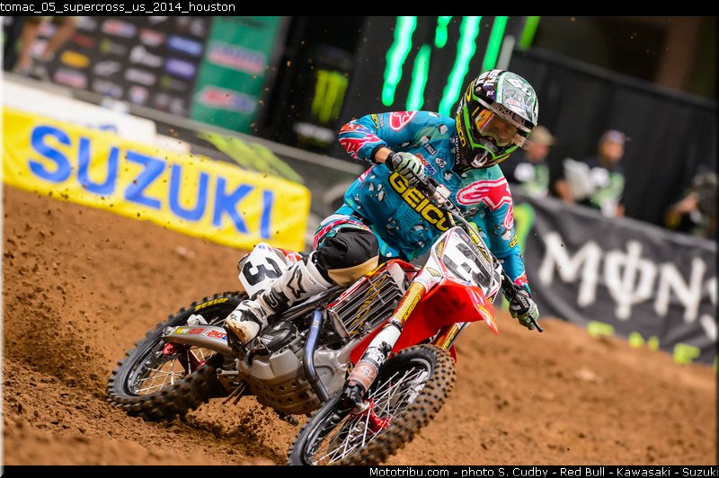 tomac_05_supercross_us_2014_houston