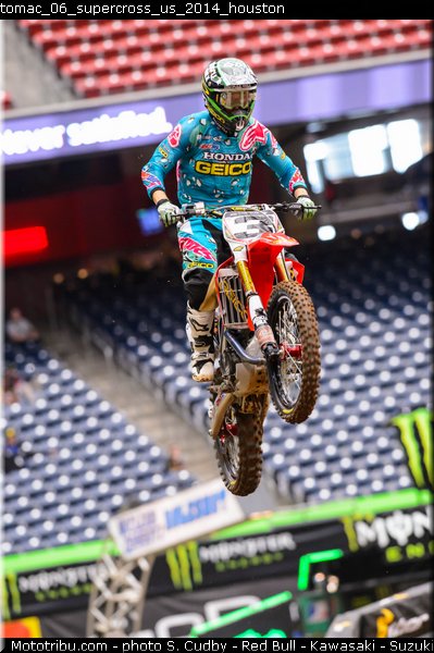 tomac_06_supercross_us_2014_houston