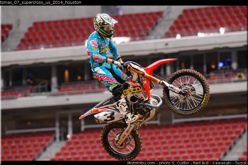 tomac_07_supercross_us_2014_houston