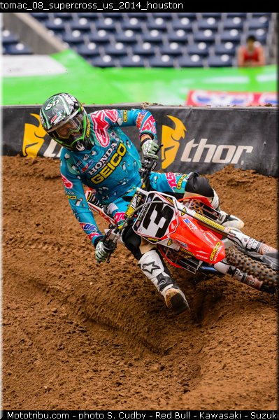 tomac_08_supercross_us_2014_houston
