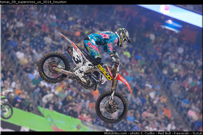 tomac_09_supercross_us_2014_houston