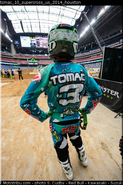 tomac_10_supercross_us_2014_houston