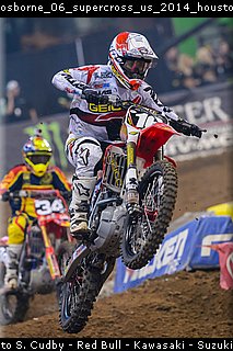 osborne_06_supercross_us_2014_houston.jpg