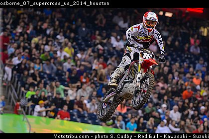 osborne_07_supercross_us_2014_houston.jpg