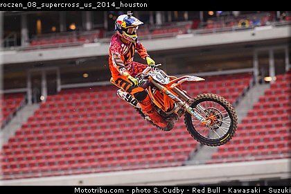 roczen_08_supercross_us_2014_houston.jpg