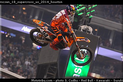roczen_18_supercross_us_2014_houston.jpg