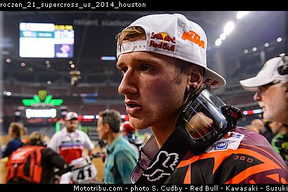 roczen_21_supercross_us_2014_houston.jpg