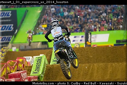 stewart_j_01_supercross_us_2014_houston.jpg