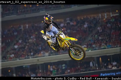 stewart_j_02_supercross_us_2014_houston.jpg