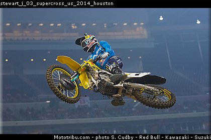 stewart_j_03_supercross_us_2014_houston.jpg