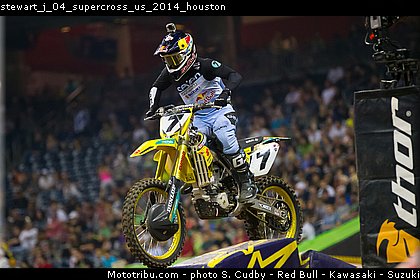 stewart_j_04_supercross_us_2014_houston.jpg