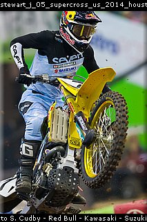 stewart_j_05_supercross_us_2014_houston.jpg