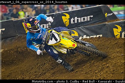 stewart_j_06_supercross_us_2014_houston.jpg