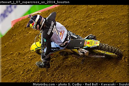 stewart_j_07_supercross_us_2014_houston.jpg