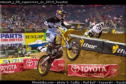 stewart_j_08_supercross_us_2014_houston.jpg